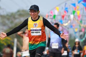 BIB: 121952, 46014
                            <button type="button" onclick="openModal(9912396)" class="btn btn-primary btn-sm float-right btn-popup" data-toggle="modal" data-target=".modal-high-quality">
                        <i class="fas fa-shopping-cart"></i> Add to Cart
                    </button>
                                            <button type="button" onclick="isThisMe(9912396, true)" class="btn btn-success btn-sm float-right btn-popup btn-isme hidden" data-toggle="tooltip" data-placement="bottom" title="นี่คือรูปของคุณใช่ไหม คลิกที่นี่เพื่อเอาเข้าอัลบั้ม">
                        <i class="fas fa-plus"></i> Add to album
                    </button>
                    <button type="button" onclick="isThisMe(9912396, false)" class="btn btn-warning btn-sm float-right btn-popup btn-isnotme hidden">
                        <i class="fas fa-ban"></i> Remove from album
                    </button>